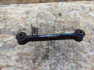 Рычаг задней подвески поперечный нижний задний правый RDX 12-19 2014 Внедорожник 3.5 J35Z2