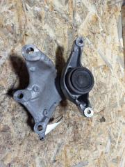 Подушка АКПП левая RDX 12-19 2014 Внедорожник 3.5 J35Z2