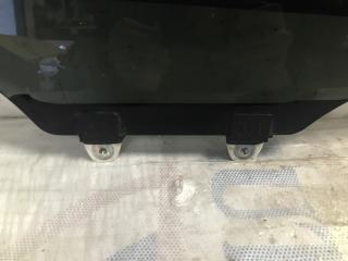 Стекло двери заднее левое RDX 06-12 2007 Внедорожник 2.3