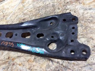 Рычаг задней подвески продольный задний левый ACURA RDX 12-19 Внедорожник 3.5 J35Z2