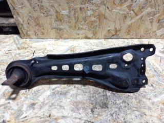 Рычаг задней подвески продольный задний левый RDX 12-19 2014 Внедорожник 3.5 J35Z2