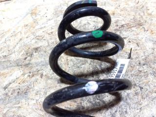 Пружина задней подвески RDX 12-19 2014 Внедорожник 3.5 J35Z2