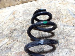 Пружина задней подвески RDX 12-19 2014 Внедорожник 3.5 J35Z2