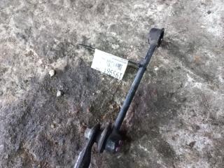 Стабилизатор задний RDX 12-19 2014 Внедорожник 3.5 J35Z2