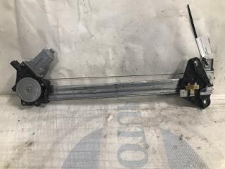 Стеклоподъемник задний левый ACURA RDX 06-12 2007