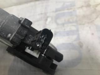 Стеклоподъемник задний левый ACURA RDX 06-12 Внедорожник 2.3