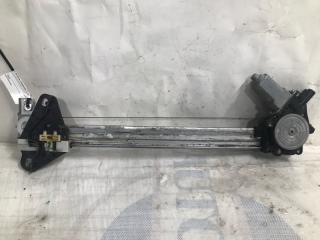 Стеклоподъемник задний правый ACURA RDX 06-12 2007