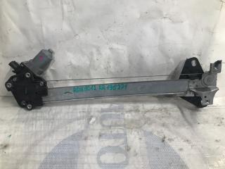 Стеклоподъемник задний правый RDX 06-12 2007 Внедорожник 2.3