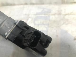 Стеклоподъемник задний правый ACURA RDX 06-12 Внедорожник 2.3