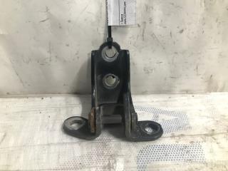 Петля двери нижняя задняя левая RDX 06-12 2007 Внедорожник 2.3