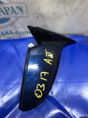 Зеркало правое TLX 14-17 2015 Седан 2.4