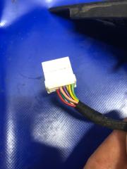 Зеркало правое TLX 14-17 2015 Седан 2.4