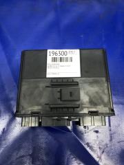 Блок электронный ACURA TLX 14-17 2015