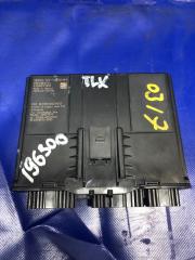 Блок электронный ACURA TLX 14-17 Седан 2.4