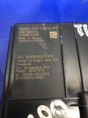 Блок электронный TLX 14-17 2015 Седан 2.4