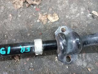 Стабилизатор передний KIA SOUL AM 08-13 Хетчбек 2.0