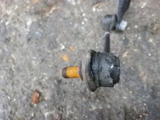 Стабилизатор передний SOUL AM 08-13 2012 Хетчбек 2.0