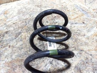 Пружина задней подвески SOUL AM 08-13 2012 Хетчбек 2.0