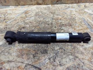 Амортизатор задний KIA SOUL AM 08-13 2012