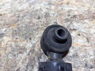 Амортизатор задний KIA SOUL AM 08-13 Хетчбек 2.0