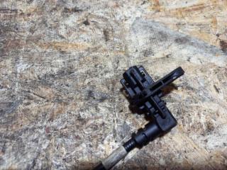 Датчик ABS передний левый SOUL AM 08-13 2012 Хетчбек 2.0