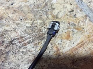 Датчик ABS передний левый KIA SOUL AM 08-13 Хетчбек 2.0