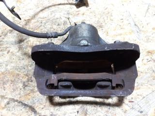 Суппорт тормозной передний левый KIA SOUL AM 08-13 Хетчбек 2.0