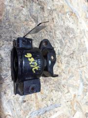 Подушка двигателя задняя KIA SOUL AM 08-13 2012