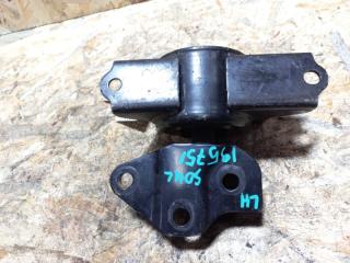 Подушка двигателя задняя SOUL AM 08-13 2012 Хетчбек 2.0