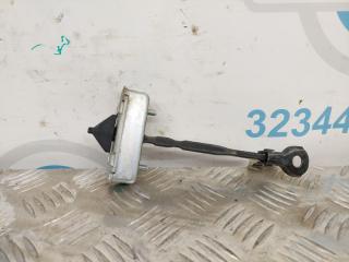 Ограничитель двери задний левый 6 GH 07-12 2011 GH 2.5