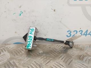 Ограничитель двери задний левый MAZDA 6 GH 07-12 GH 2.5