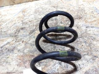 Пружина задней подвески SOUL AM 08-13 2012 Хетчбек 2.0