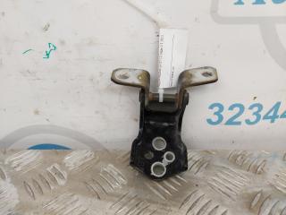 Петля двери нижняя задняя левая 6 GH 07-12 2011 GH 2.5