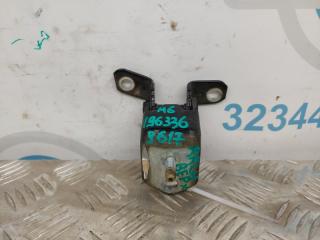 Петля двери верхняя задняя левая 6 GH 07-12 2011 GH 2.5