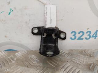 Петля двери верхняя задняя левая MAZDA 6 GH 07-12 GH 2.5