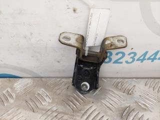 Петля двери верхняя задняя левая 6 GH 07-12 2011 GH 2.5