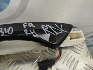 Ручка двери наружная передняя правая ACURA RDX 12-19 Внедорожник 3.5