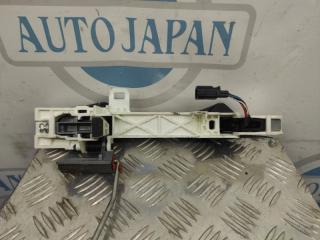 Ручка двери наружная передняя правая RDX 12-19 2013 Внедорожник 3.5