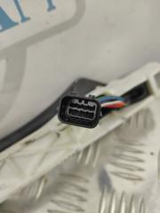 Ручка двери наружная передняя правая RDX 12-19 2013 Внедорожник 3.5