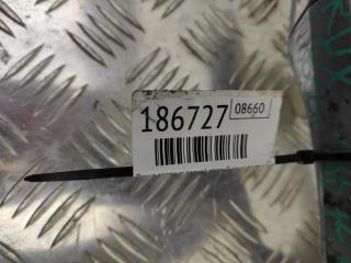 Ручка двери наружная задняя правая RDX 12-19 2015 TB3 3.5 J35Z2