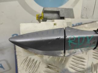 Ручка двери наружная задняя правая RDX 12-19 2015 TB3 3.5 J35Z2