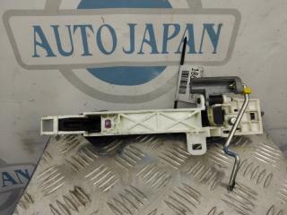 Ручка двери наружная задняя правая RDX 12-19 2015 TB3 3.5 J35Z2