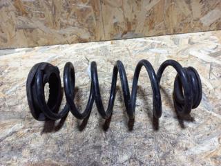 Пружина задней подвески KIA SOUL PS 13-19 2017