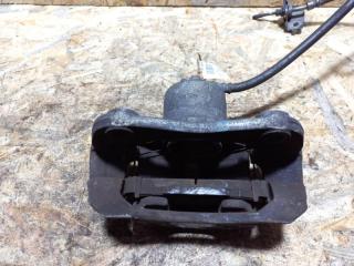 Суппорт тормозной передний правый KIA SOUL PS 13-19 PS 1.6