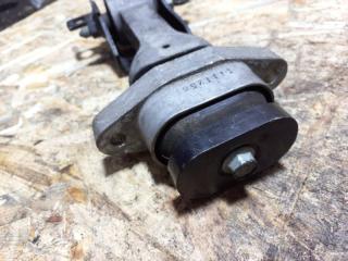 Подушка двигателя задняя KIA SOUL PS 13-19 PS 1.6