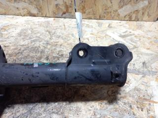 Амортизатор передний левый SOUL PS 13-19 2017 PS 1.6