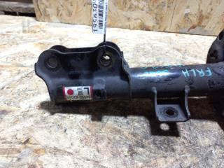 Амортизатор передний левый KIA SOUL PS 13-19 PS 1.6