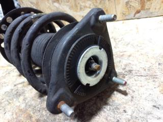 Амортизатор передний левый SOUL PS 13-19 2017 PS 1.6