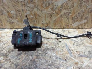 Суппорт тормозной передний левый SOUL PS 13-19 2017 PS 1.6