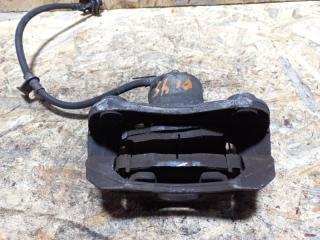 Суппорт тормозной передний левый KIA SOUL PS 13-19 PS 1.6